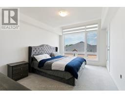 112 - 9470 The Gore Road, Brampton, ON L6P4P9 Photo 33