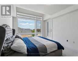 112 - 9470 The Gore Road, Brampton, ON L6P4P9 Photo 34