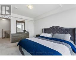 112 - 9470 The Gore Road, Brampton, ON L6P4P9 Photo 35