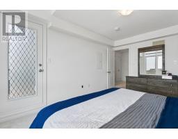 112 - 9470 The Gore Road, Brampton, ON L6P4P9 Photo 36