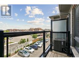 112 - 9470 The Gore Road, Brampton, ON L6P4P9 Photo 37