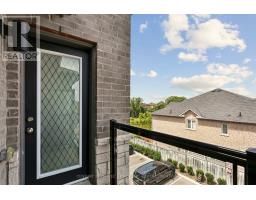 112 - 9470 The Gore Road, Brampton, ON L6P4P9 Photo 38