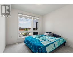 112 - 9470 The Gore Road, Brampton, ON L6P4P9 Photo 39