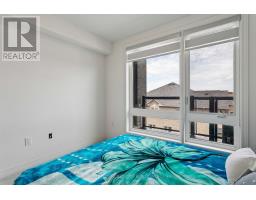 112 - 9470 The Gore Road, Brampton, ON L6P4P9 Photo 40