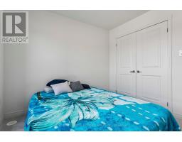 112 - 9470 The Gore Road, Brampton, ON L6P4P9 Photo 41
