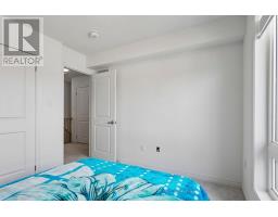 112 - 9470 The Gore Road, Brampton, ON L6P4P9 Photo 42