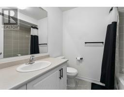112 - 9470 The Gore Road, Brampton, ON L6P4P9 Photo 43