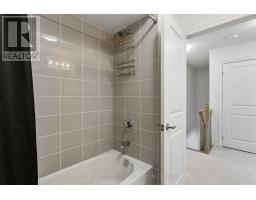 112 - 9470 The Gore Road, Brampton, ON L6P4P9 Photo 44