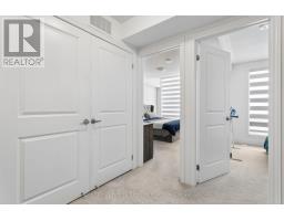 112 - 9470 The Gore Road, Brampton, ON L6P4P9 Photo 45