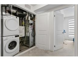 112 - 9470 The Gore Road, Brampton, ON L6P4P9 Photo 46