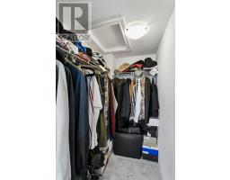 112 - 9470 The Gore Road, Brampton, ON L6P4P9 Photo 47