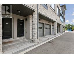 112 - 9470 The Gore Road, Brampton, ON L6P4P9 Photo 48