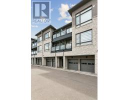 112 - 9470 The Gore Road, Brampton, ON L6P4P9 Photo 49