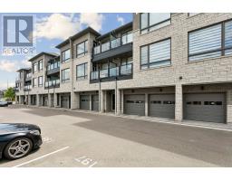 112 - 9470 The Gore Road, Brampton, ON L6P4P9 Photo 50