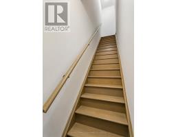 112 - 9470 The Gore Road, Brampton, ON L6P4P9 Photo 6