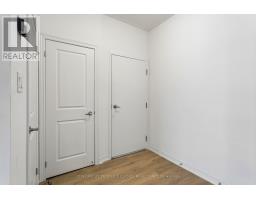 112 - 9470 The Gore Road, Brampton, ON L6P4P9 Photo 7