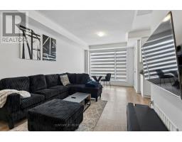 112 - 9470 The Gore Road, Brampton, ON L6P4P9 Photo 8