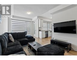 112 - 9470 The Gore Road, Brampton, ON L6P4P9 Photo 9