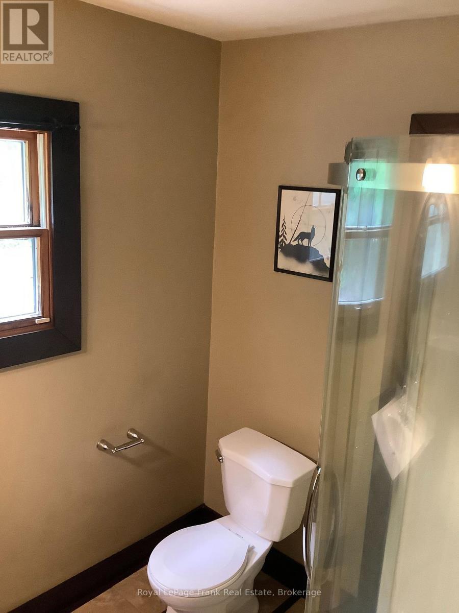 1110 HAGEN ROAD - 14