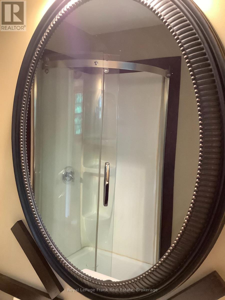 1110 HAGEN ROAD - 16