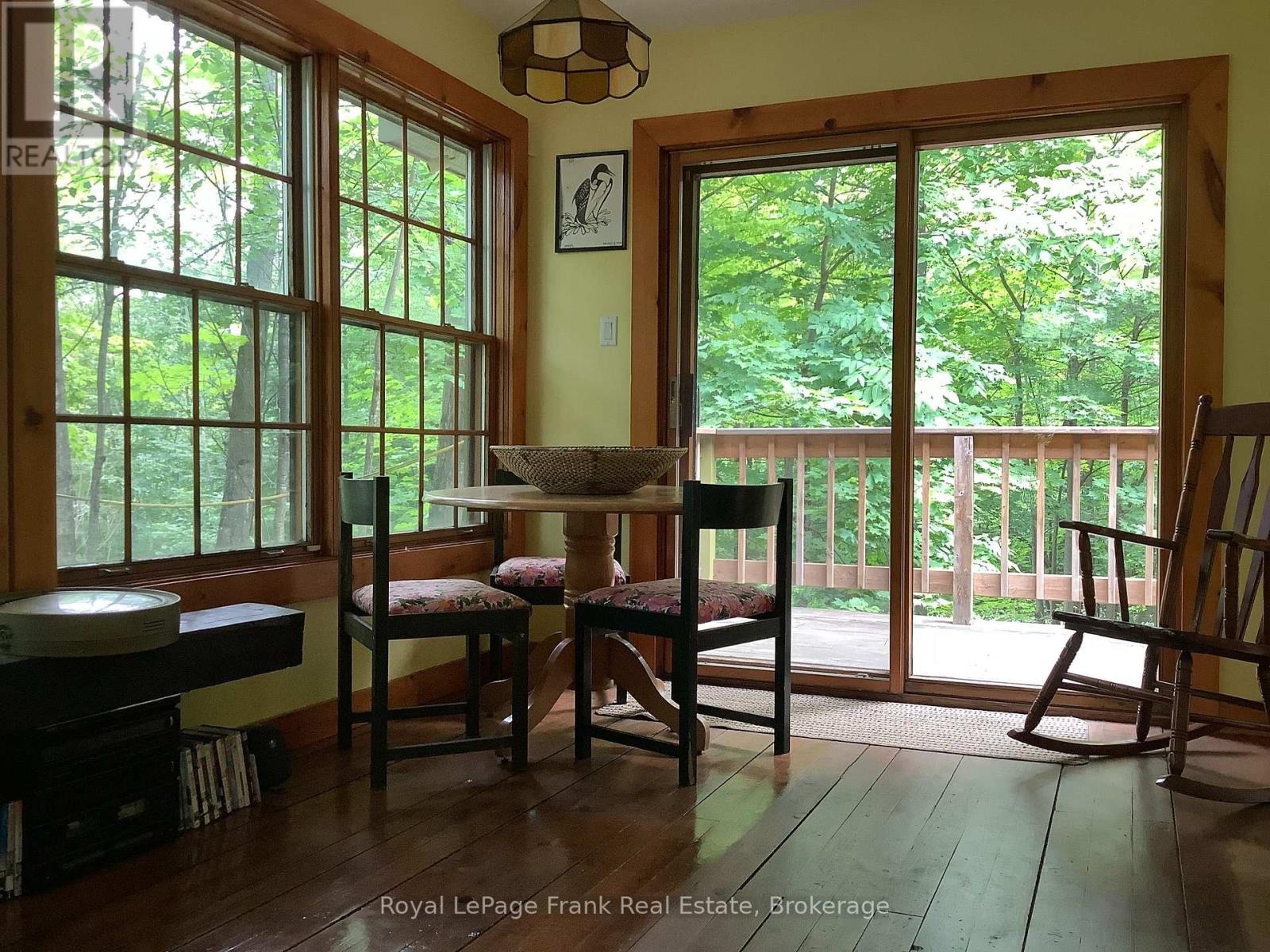 1110 HAGEN ROAD - 3