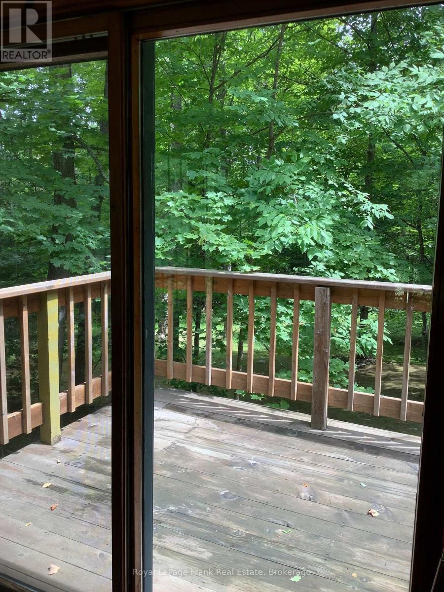 1110 HAGEN ROAD - 5
