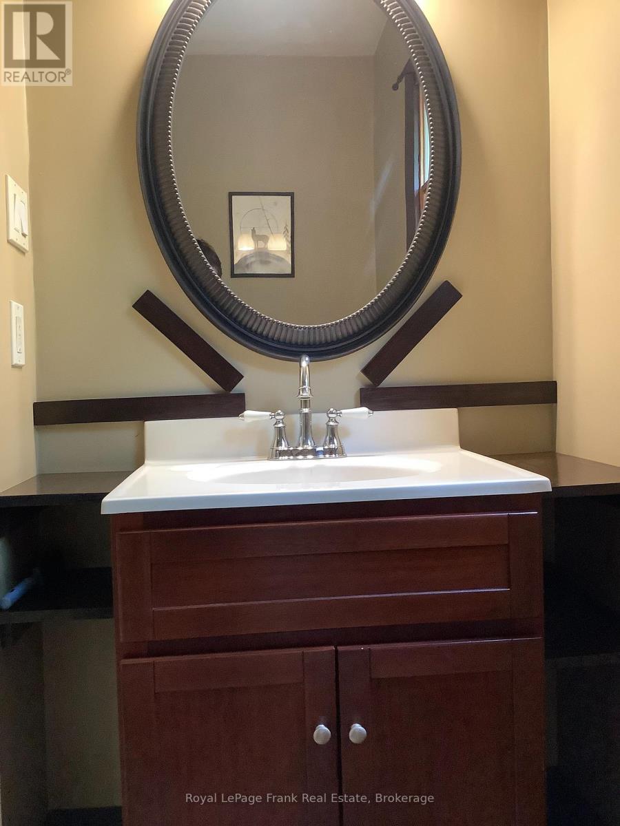 1110 HAGEN ROAD - 15