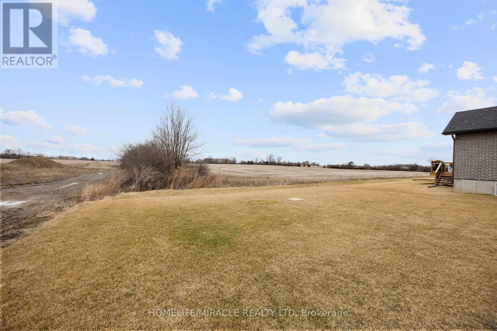 61 RAYCROFT DRIVE - 25