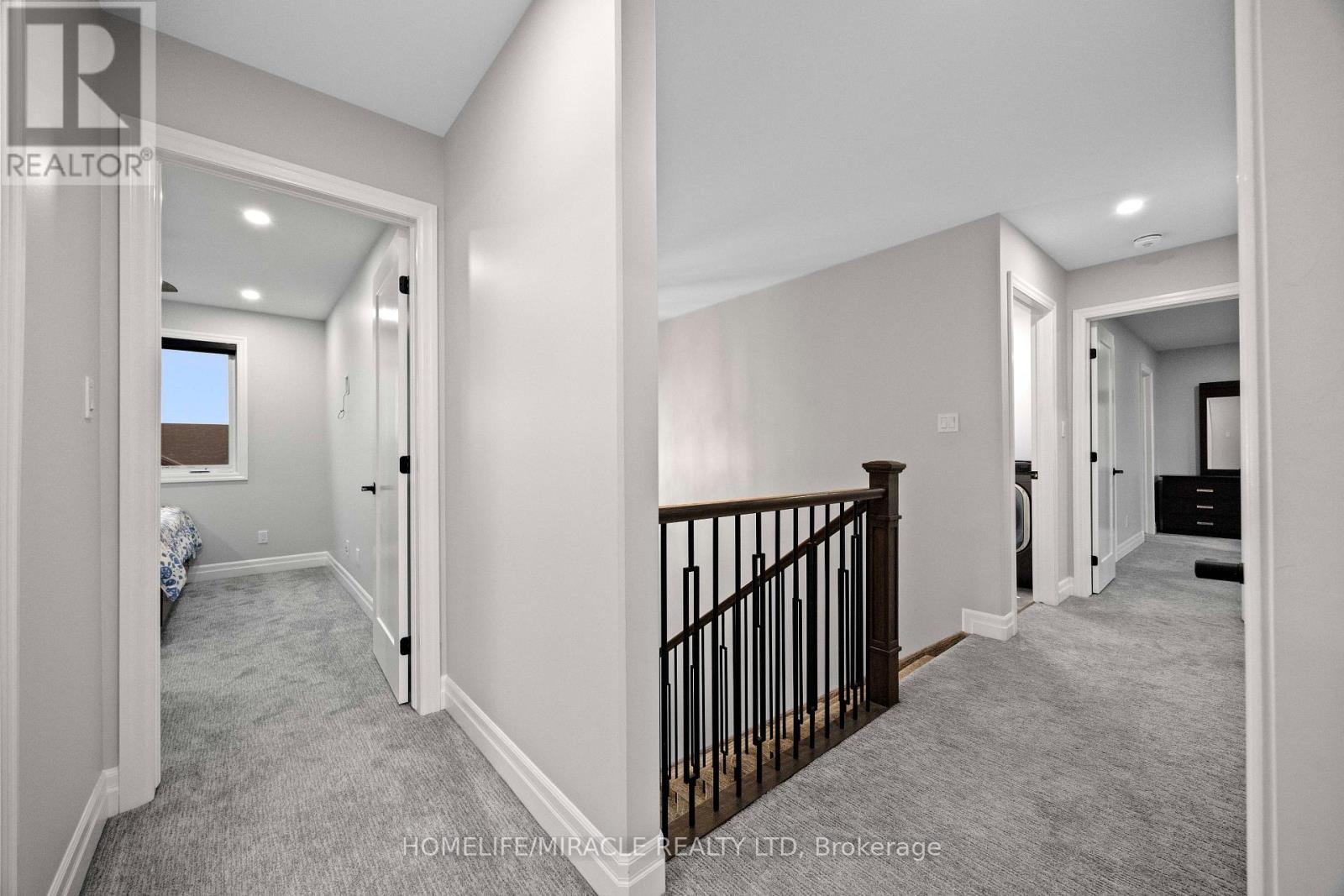 61 RAYCROFT DRIVE - 29