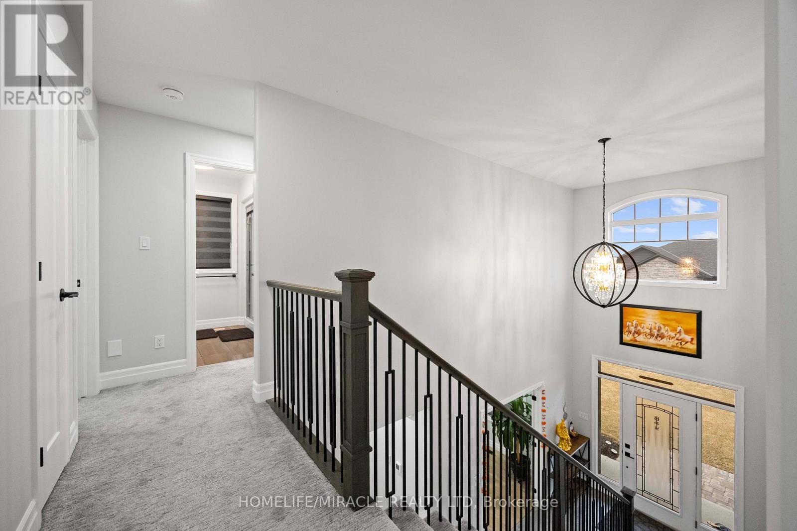 61 RAYCROFT DRIVE - 30