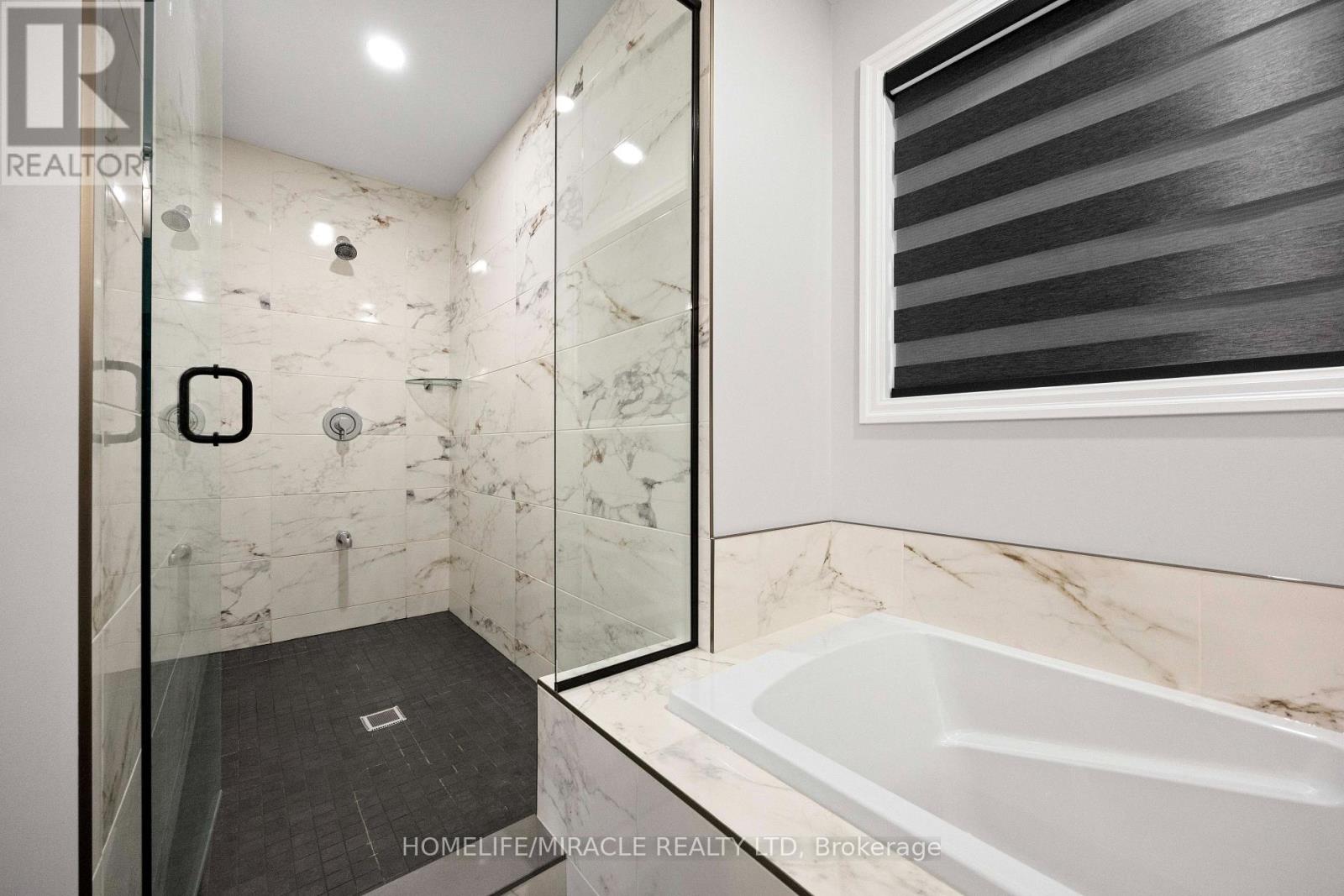 61 RAYCROFT DRIVE - 36