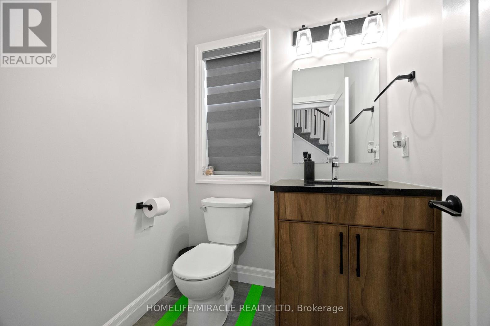 61 RAYCROFT DRIVE - 8