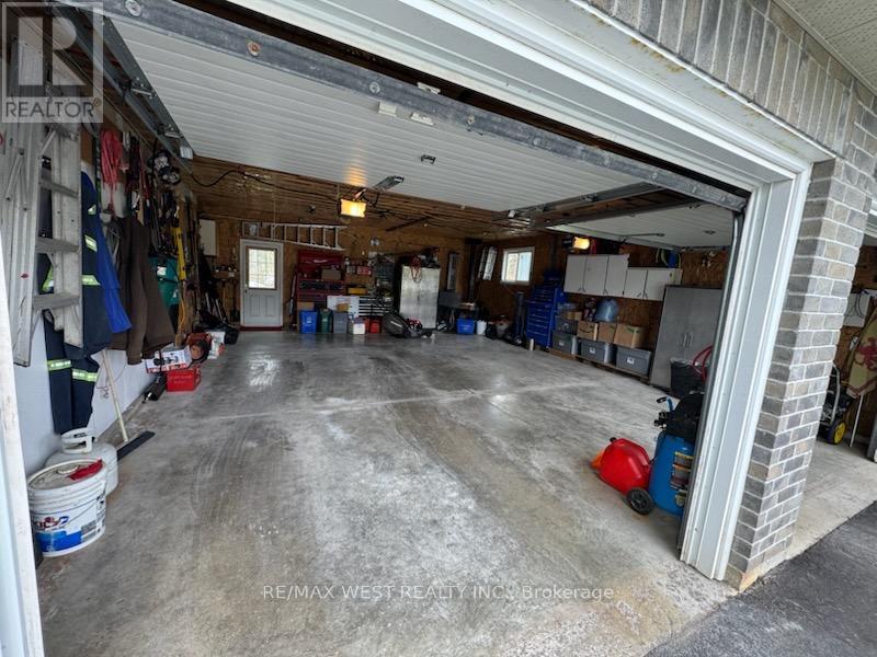 10913 COUNTY 9 ROAD - 24