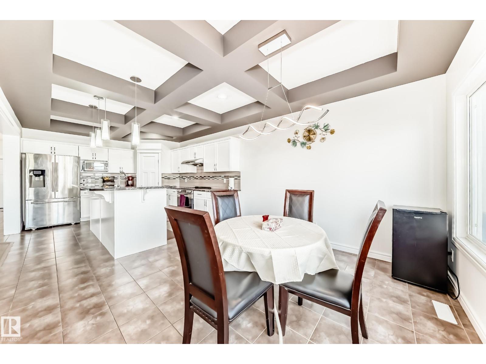 2812 12 ST NW - 11