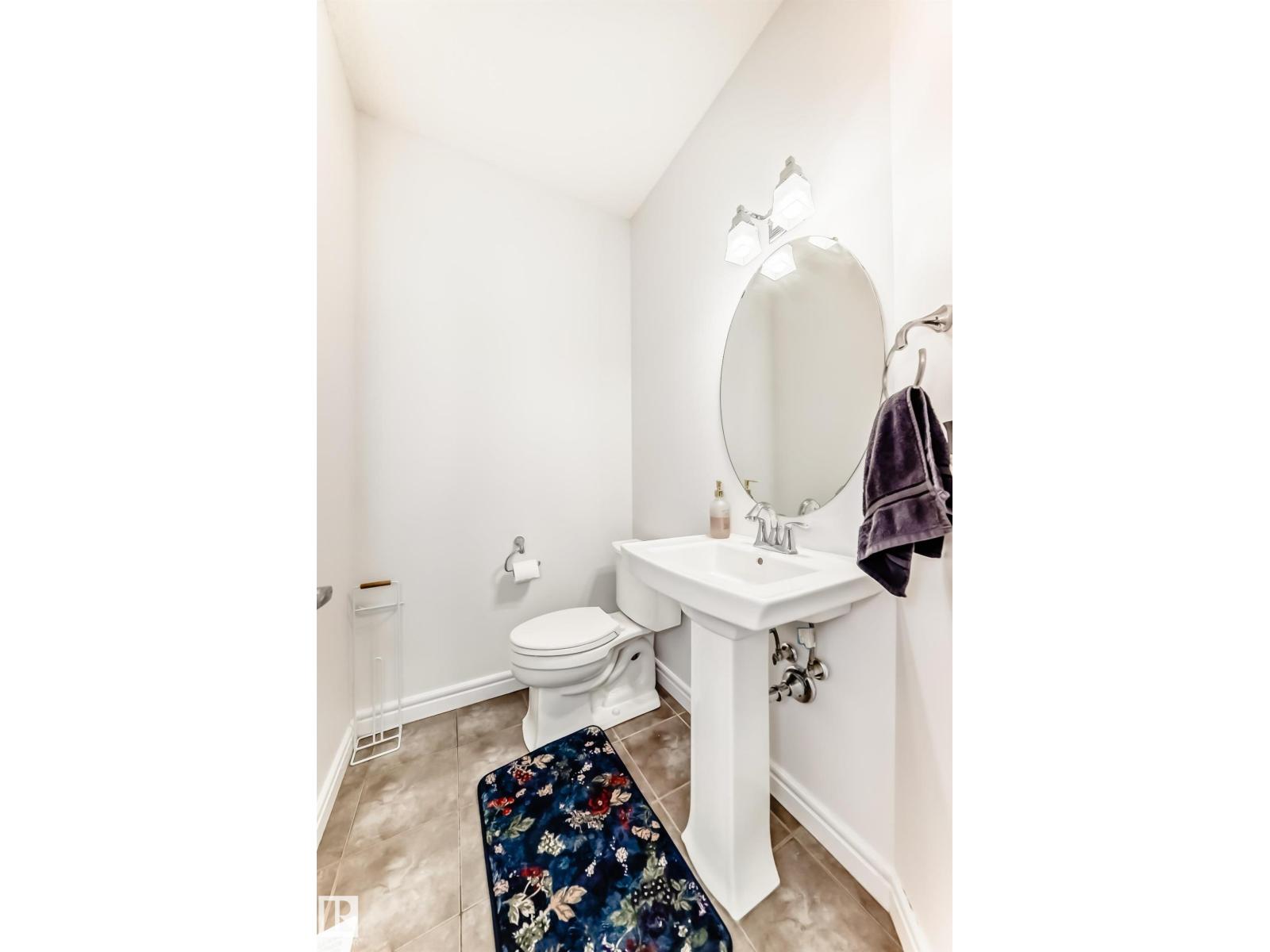 2812 12 ST NW - 20