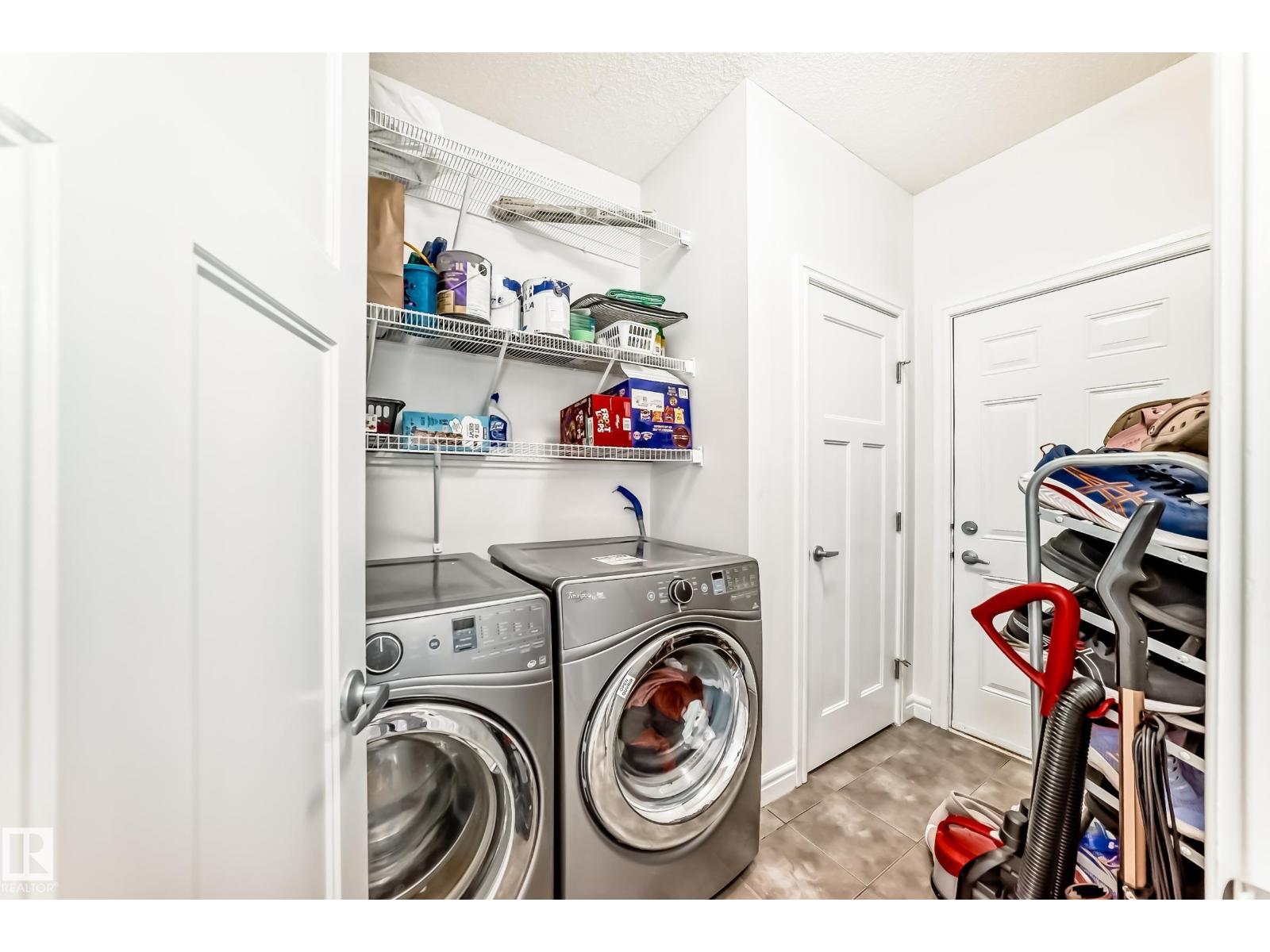 2812 12 ST NW - 21