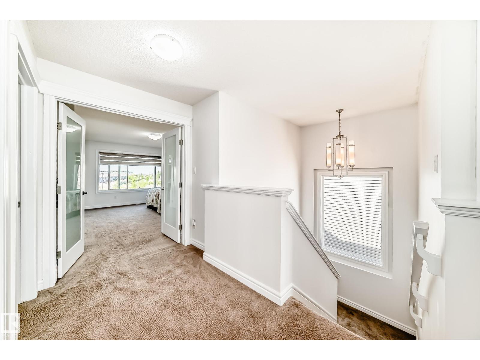 2812 12 ST NW - 24
