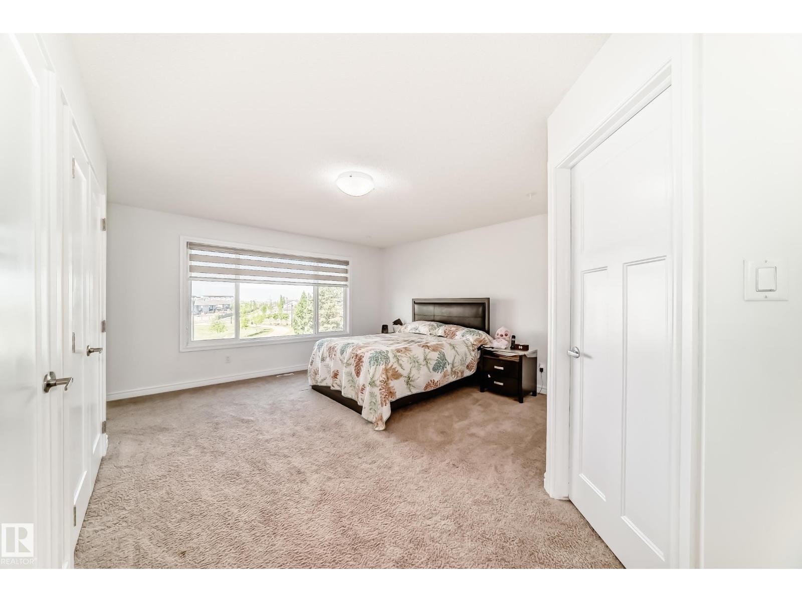 2812 12 ST NW - 25