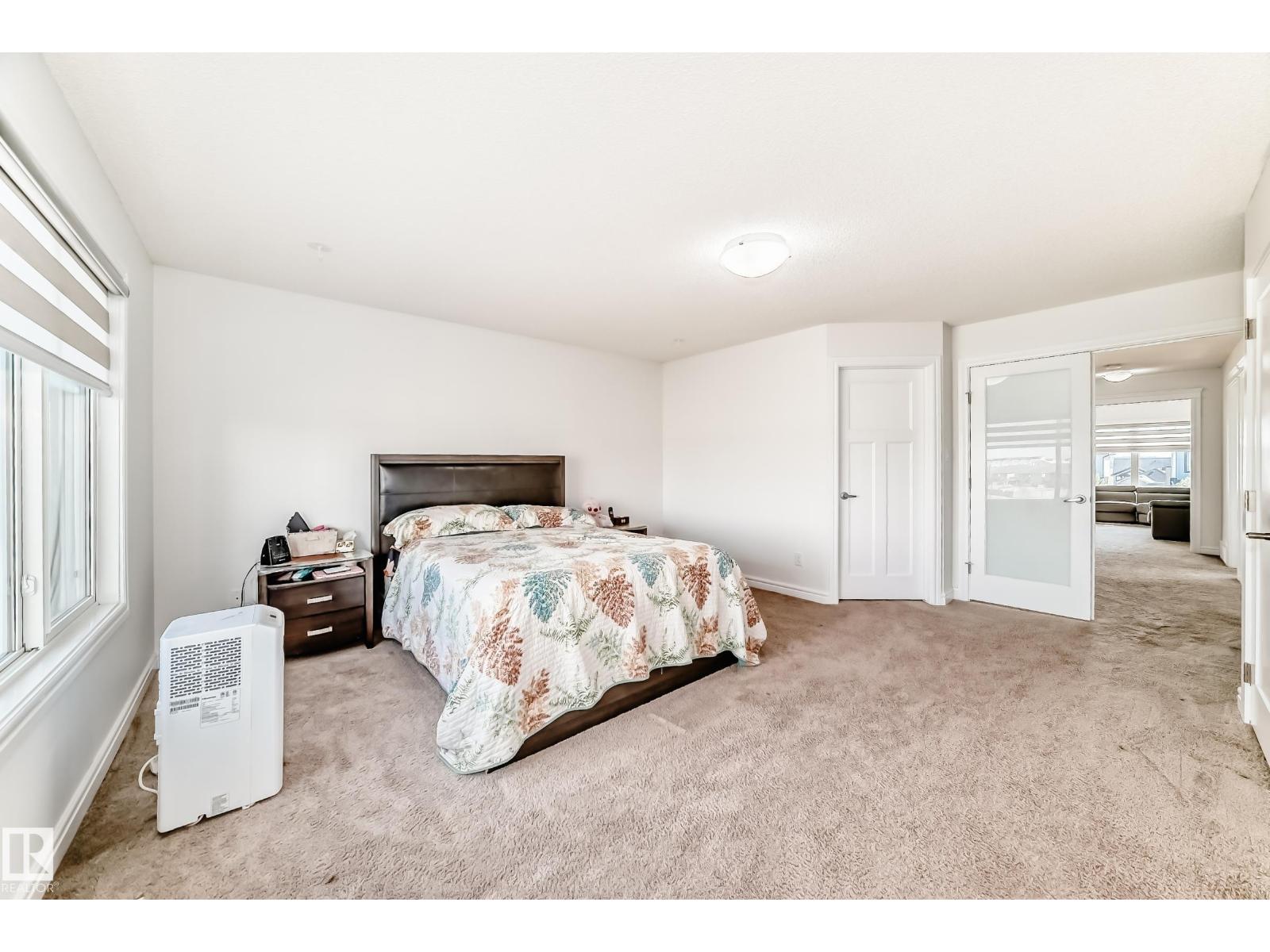 2812 12 ST NW - 27