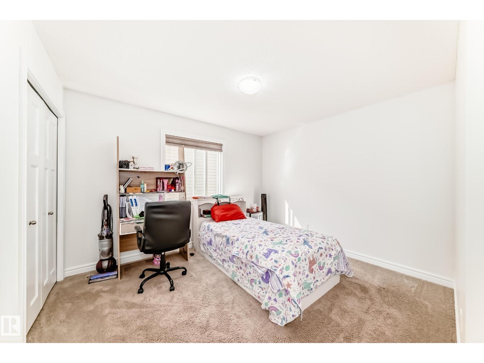 2812 12 ST NW - 32