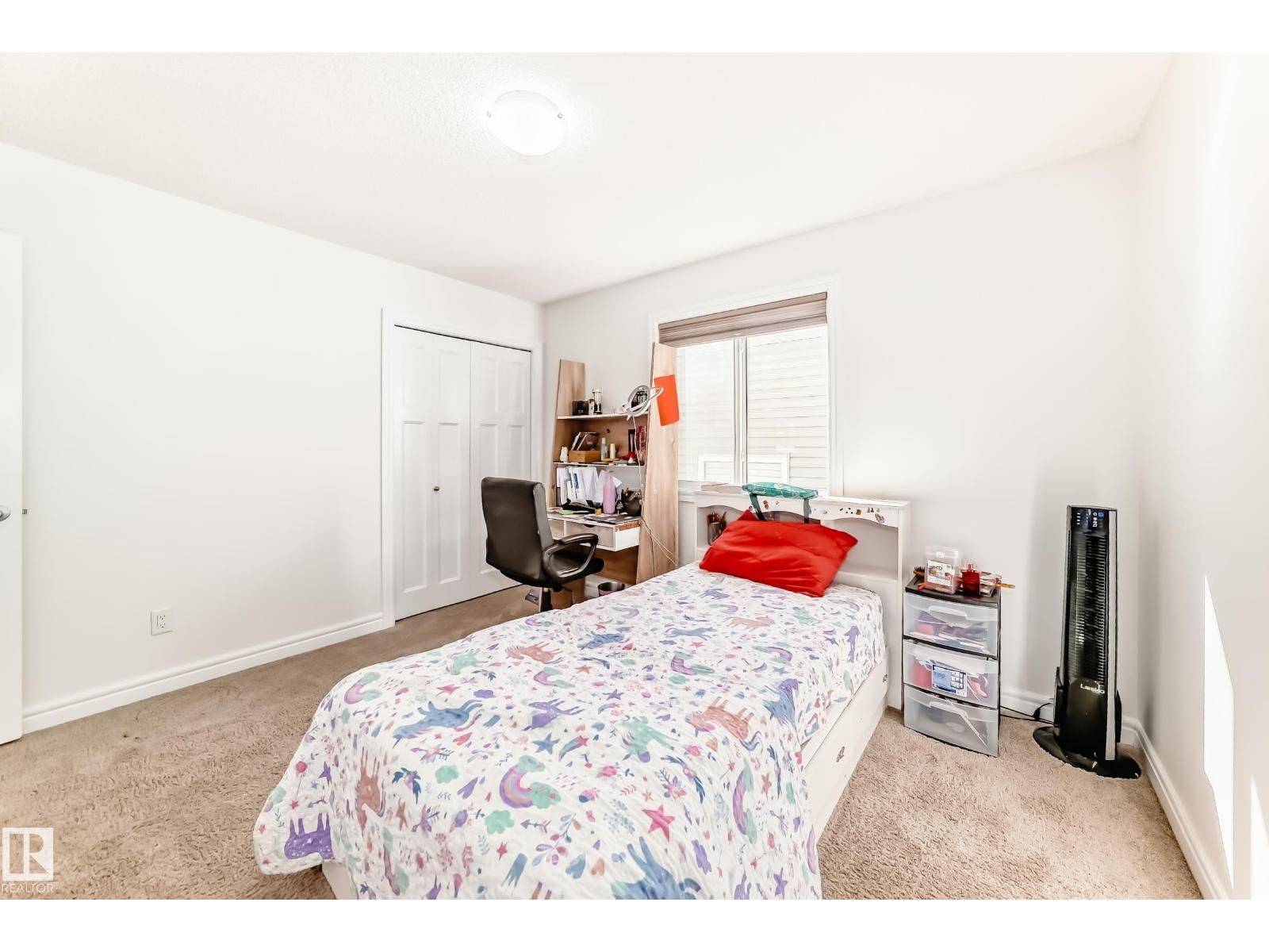 2812 12 ST NW - 33