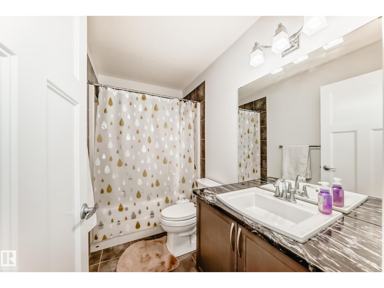 2812 12 ST NW - 36