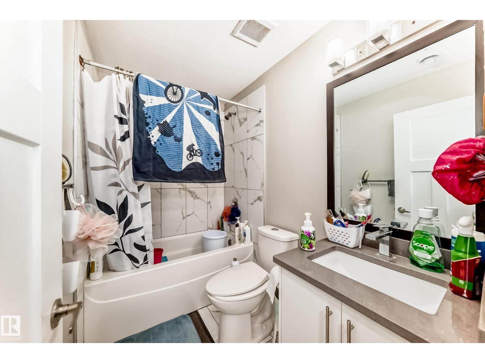 2812 12 ST NW - 45