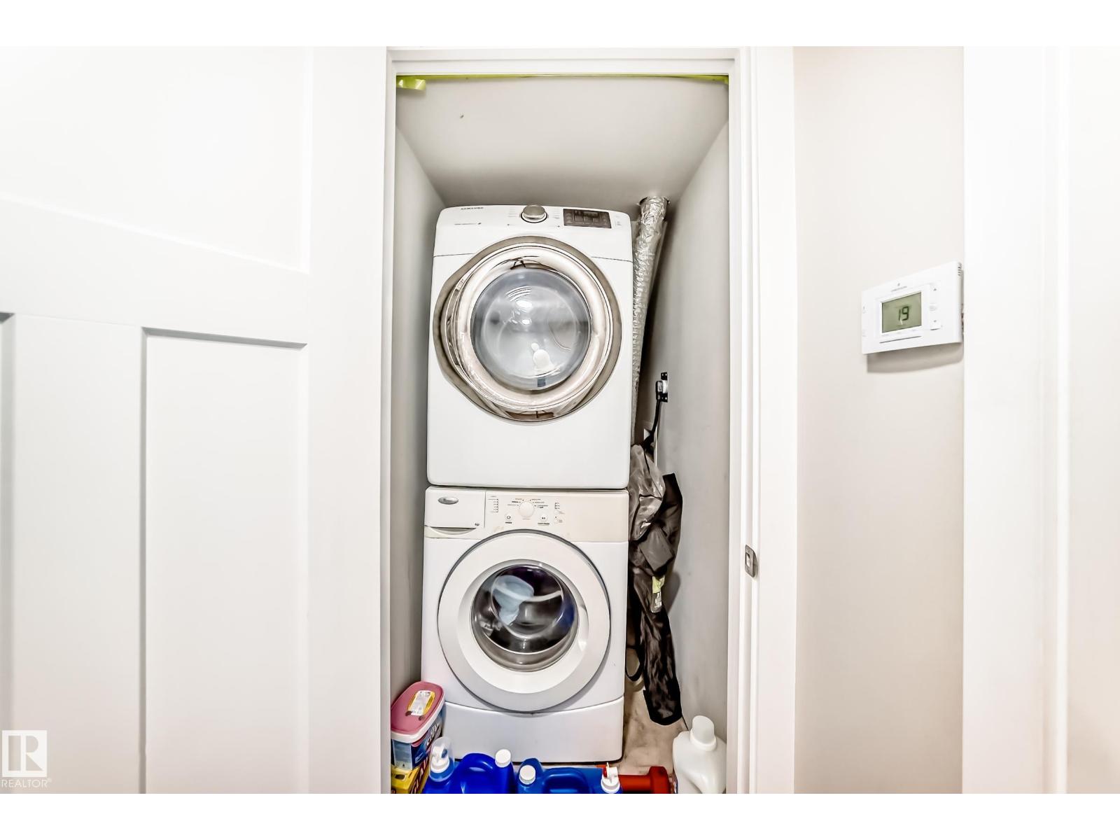 2812 12 ST NW - 46