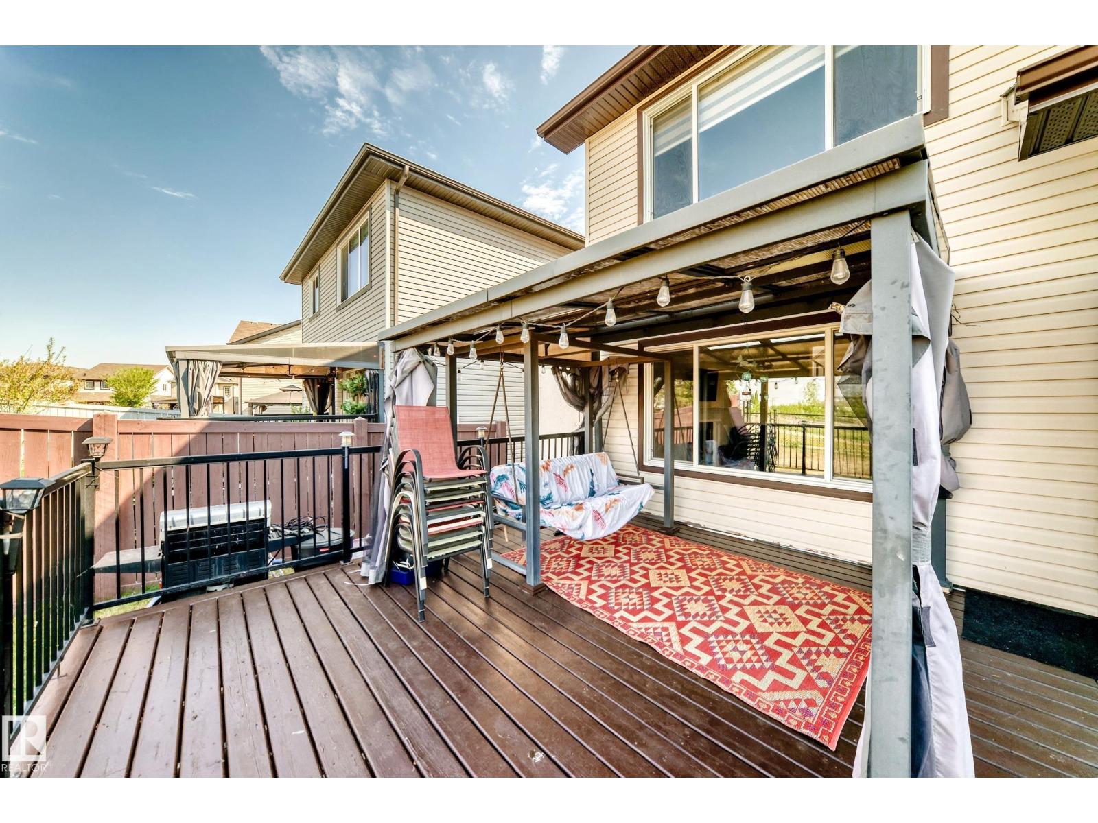 2812 12 ST NW - 48