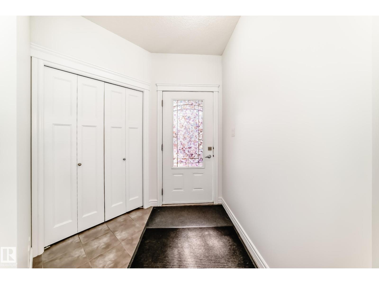 2812 12 ST NW - 5