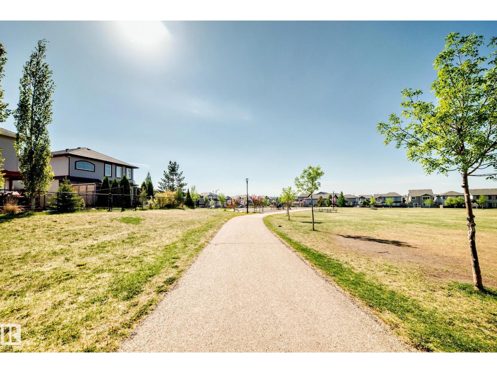 2812 12 ST NW - 53