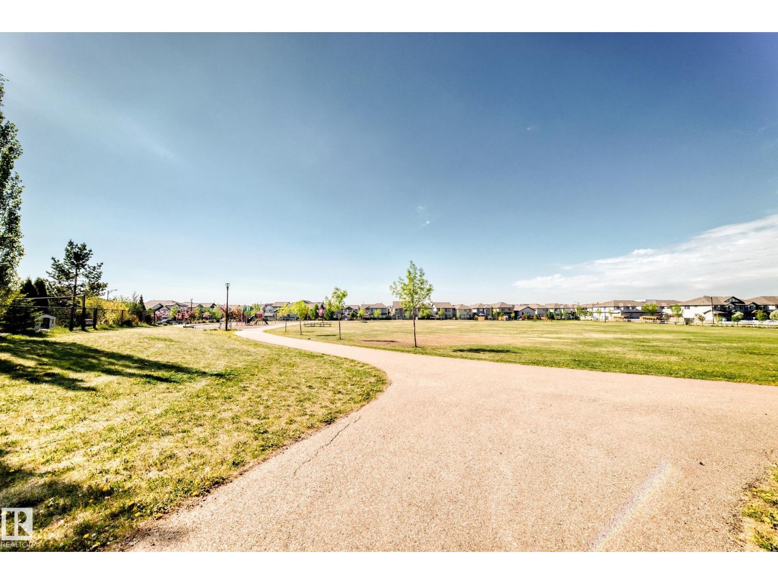 2812 12 ST NW - 54
