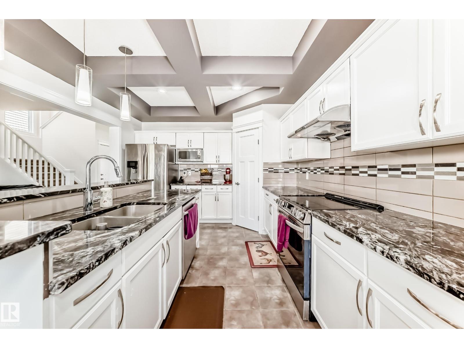 2812 12 ST NW - 6