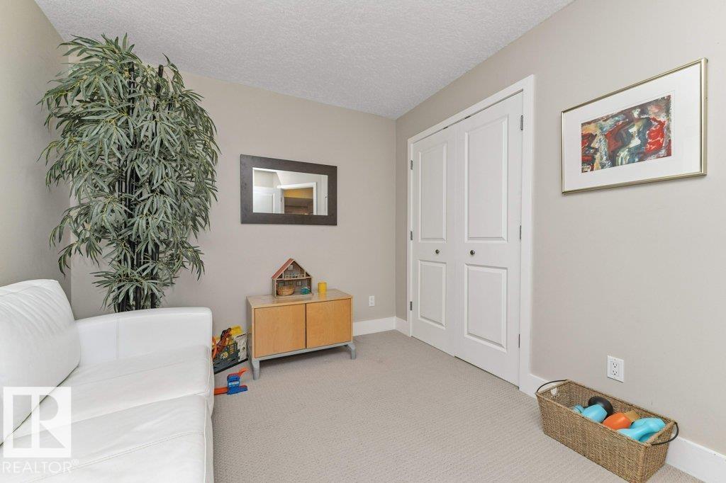 11009 131 ST NW - 46